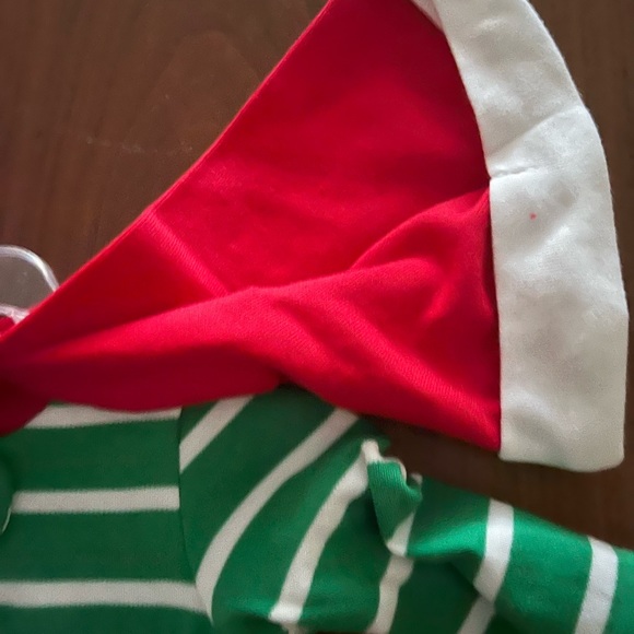 Cute new born size - Picture 6 of 6